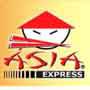 Ásia Express Guia BaresSP